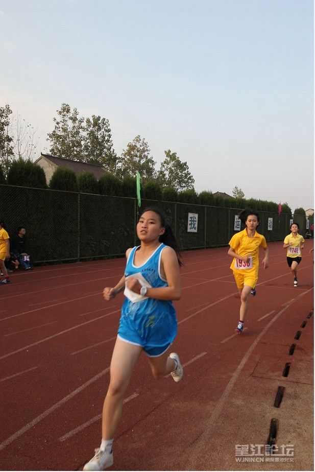 QQ图片20131110114124.jpg