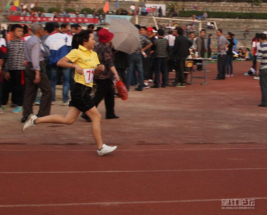 QQ图片20131110114202.jpg