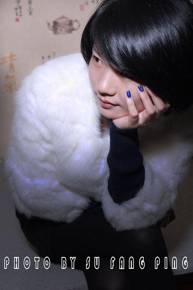 IMG_8030副本.jpg