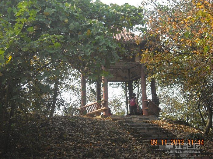 DSCN9592.JPG