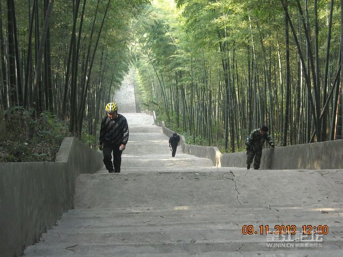 DSCN9633.JPG