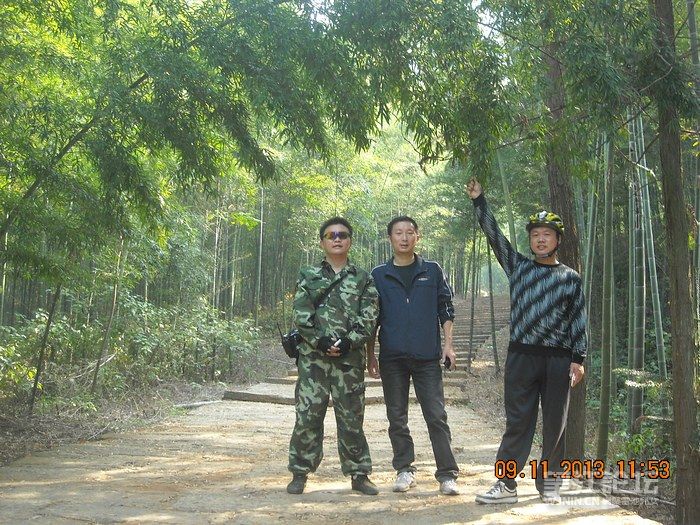 DSCN9615.JPG