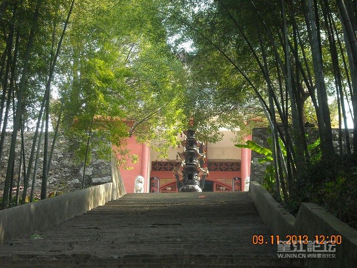 DSCN9631.JPG