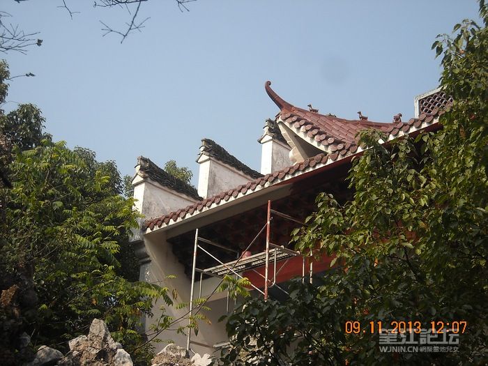 DSCN9647.JPG