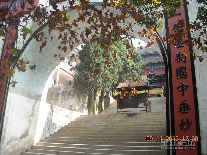 DSCN9651.JPG