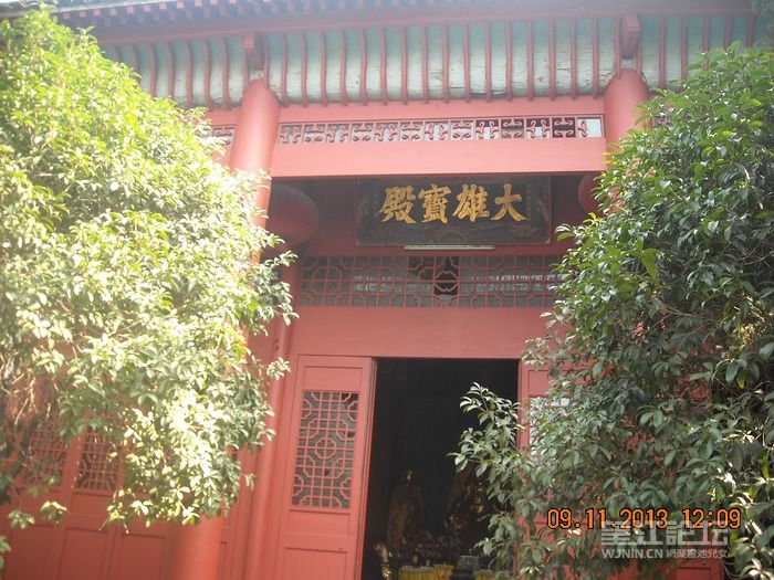 DSCN9653.JPG