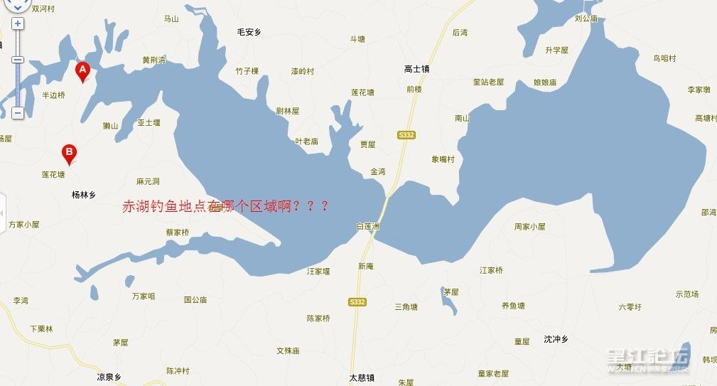 埃索达.jpg