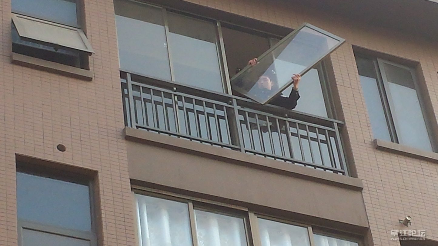 20131201_1545521.jpg