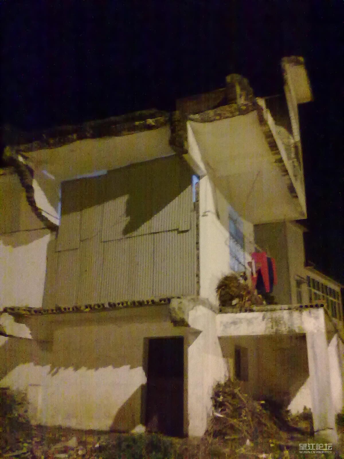 20120323086.jpg