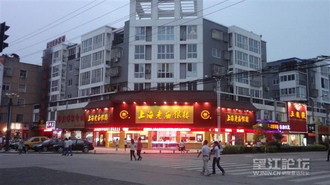 psb (4).jpg