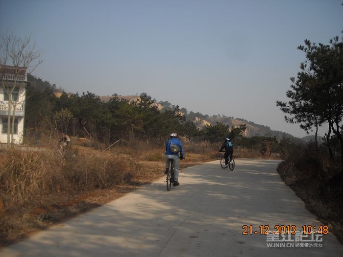 DSCN9762.jpg