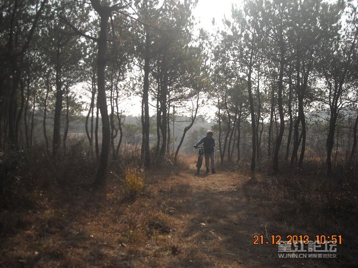DSCN9764.jpg