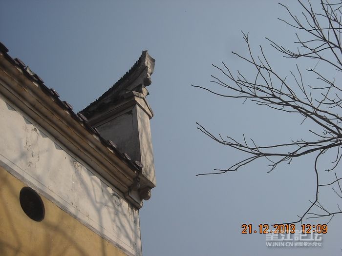 DSCN9817.jpg