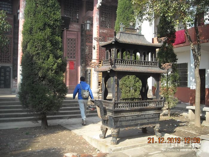 DSCN9810.jpg