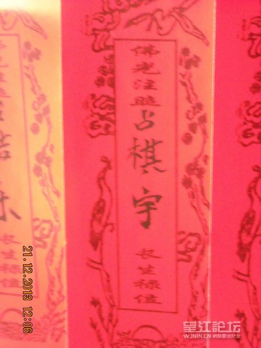 DSCN9813.jpg