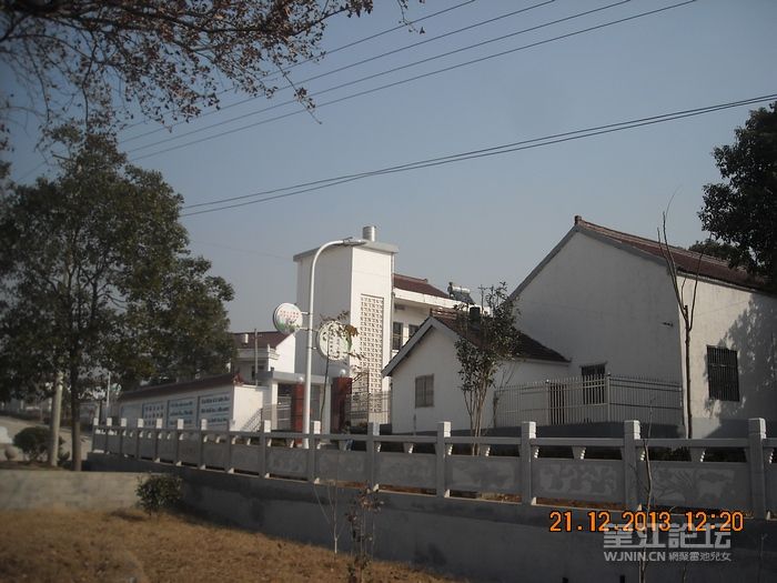 DSCN9831.jpg