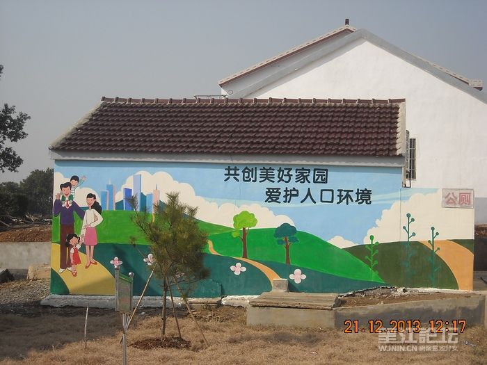 DSCN9820.jpg
