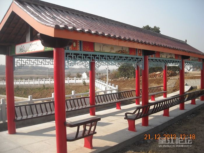 DSCN9821.jpg