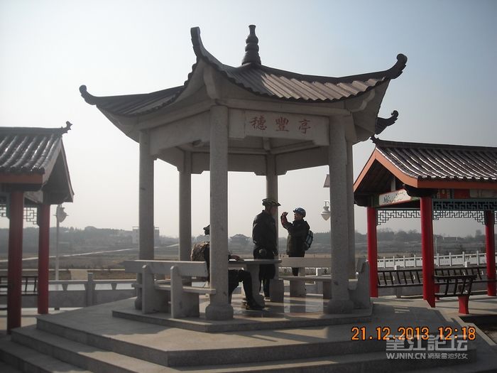DSCN9822.jpg