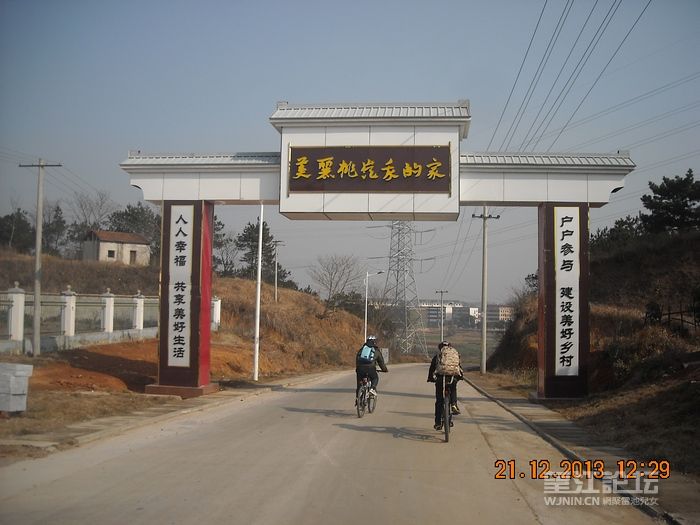DSCN9841.jpg