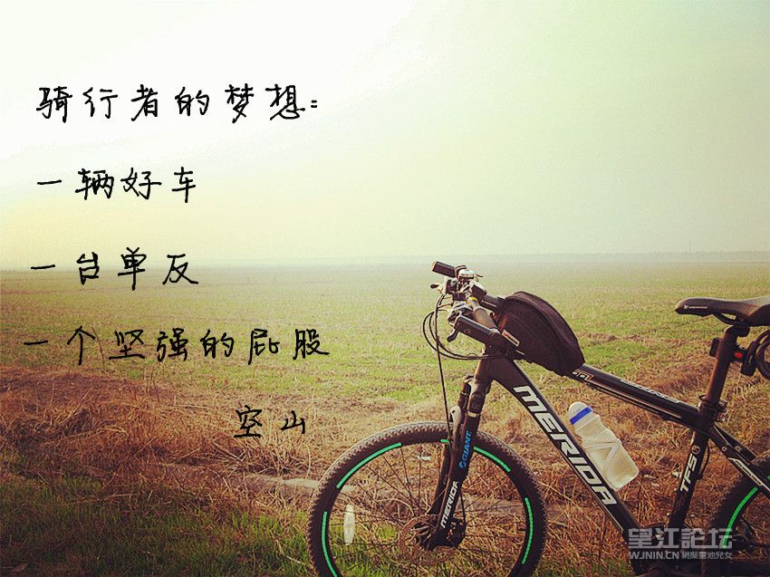 自改4.jpg