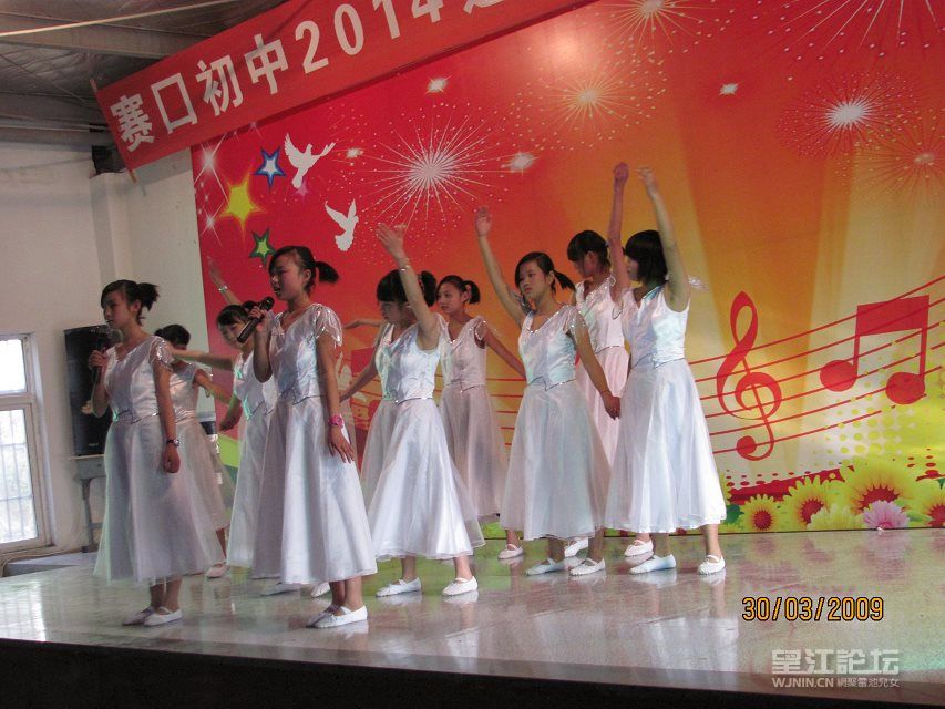psbCA8FILVW.jpg