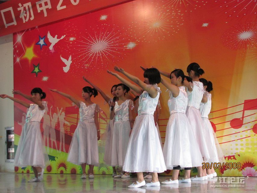 psbCAJHQ292.jpg