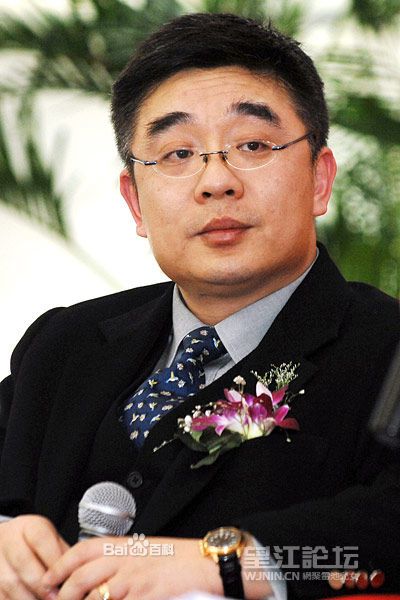 钱文忠.jpg