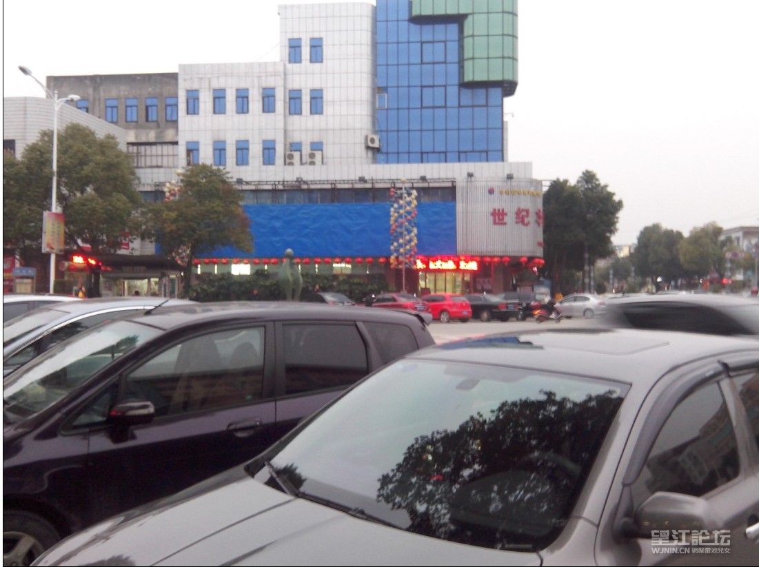 20.jpg
