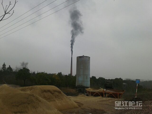 QQ图片20140227145344.jpg