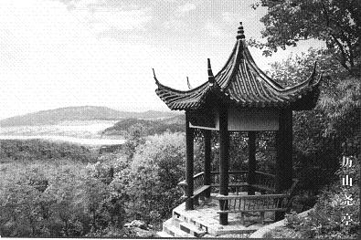 穿越影像002.jpeg