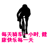 11112722450026170.gif