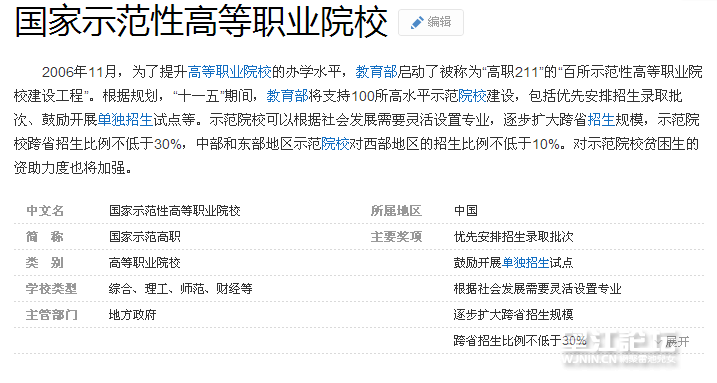 搜狗截图14年03月09日1306_1.png