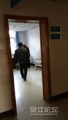 20140315_084725.jpg