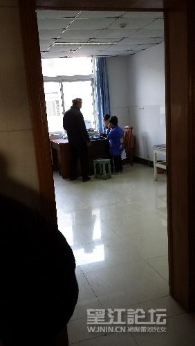 20140315_084653.jpg