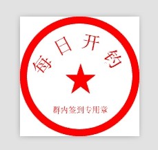 QQ图片20140320160122.jpg