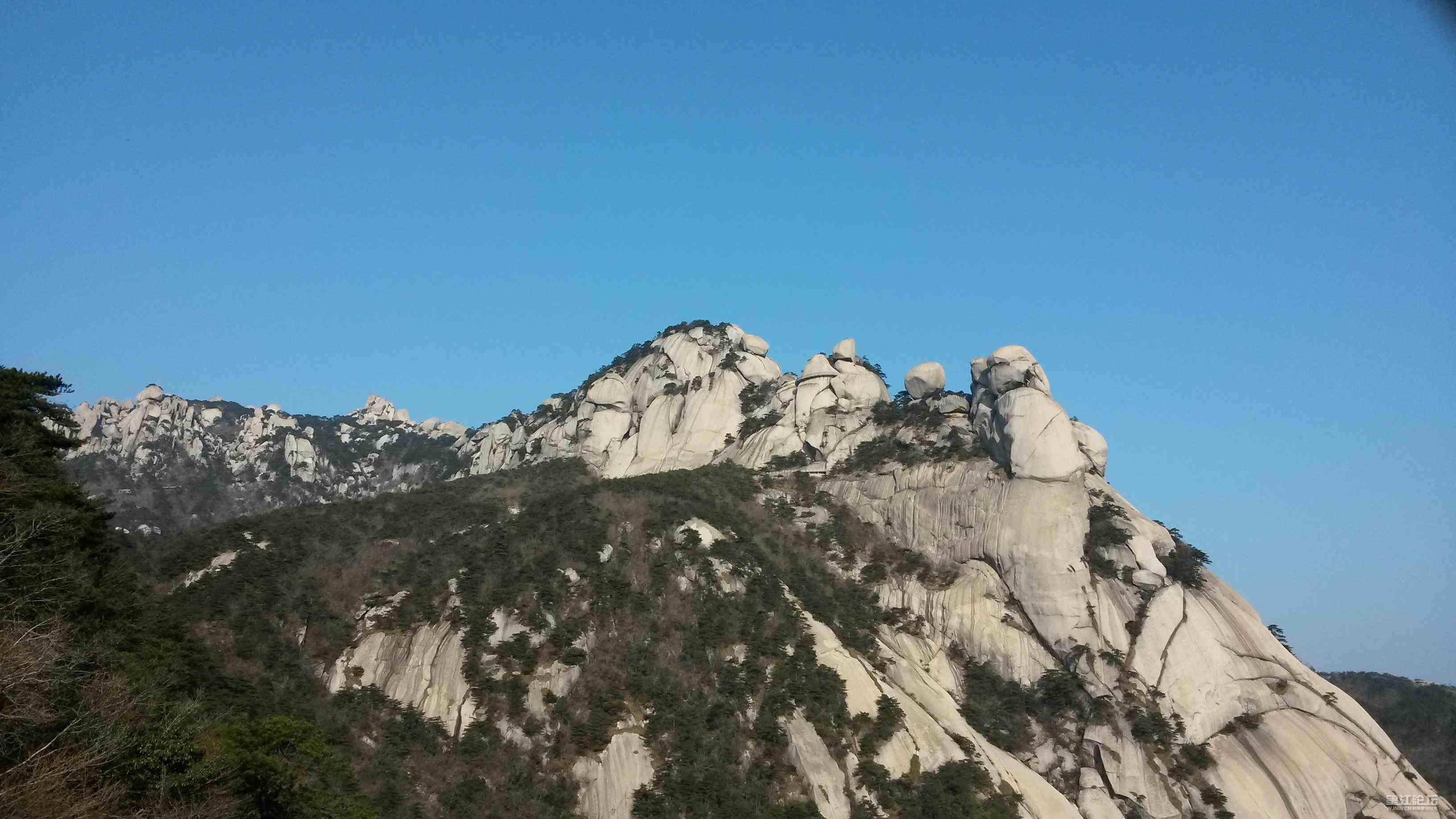 20140316_083656.jpg