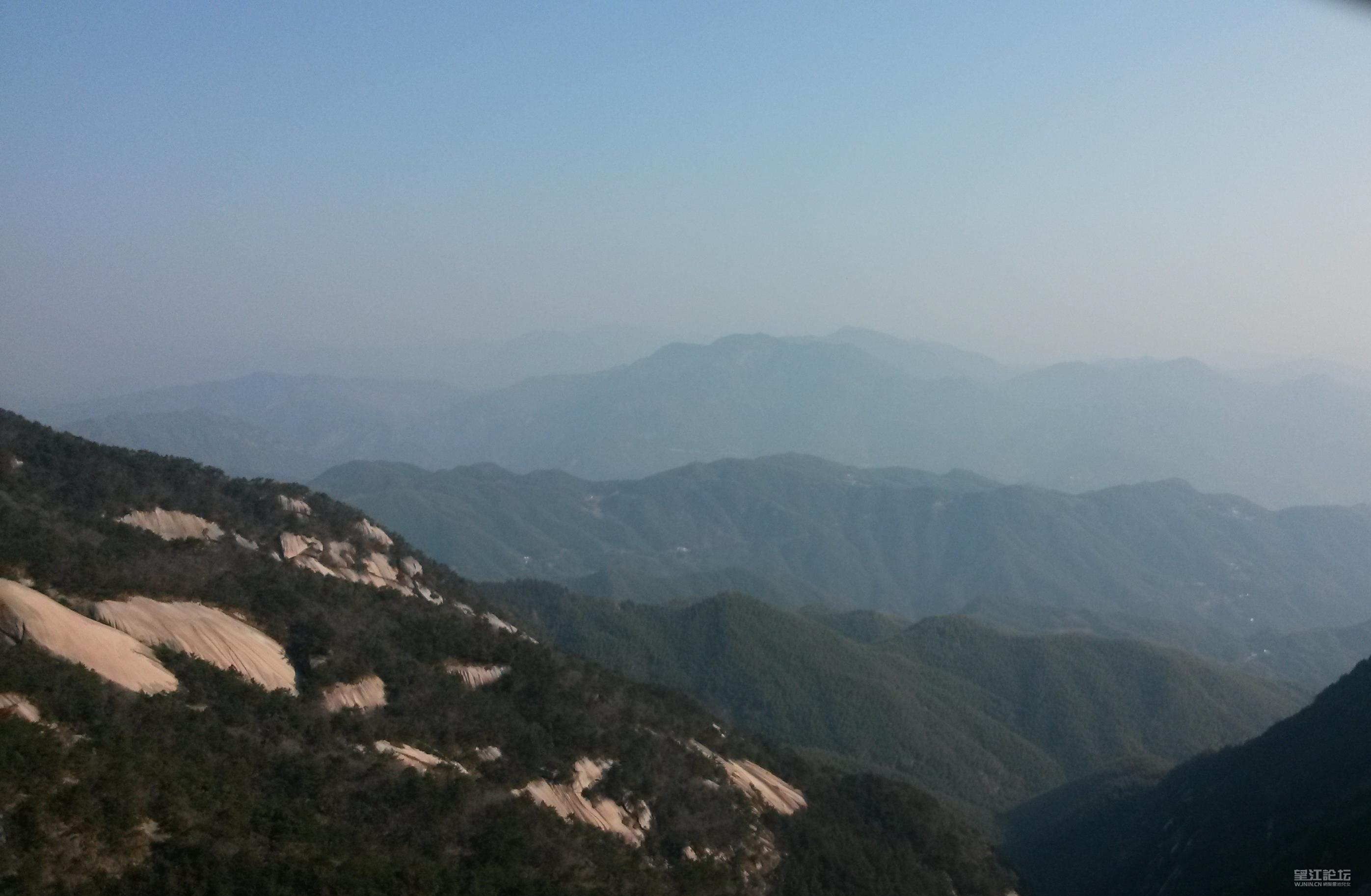 20140316_083704.jpg