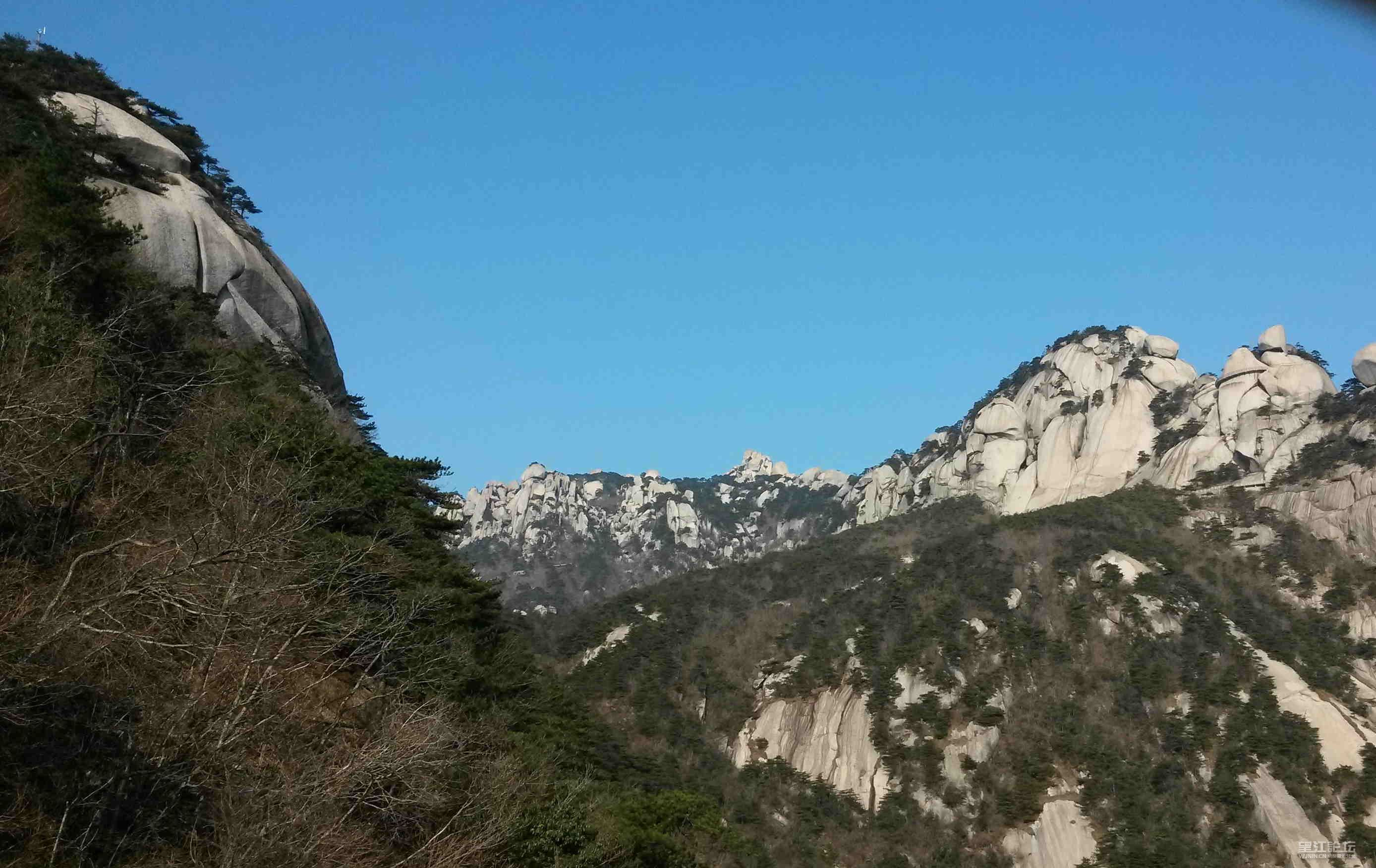20140316_083715.jpg