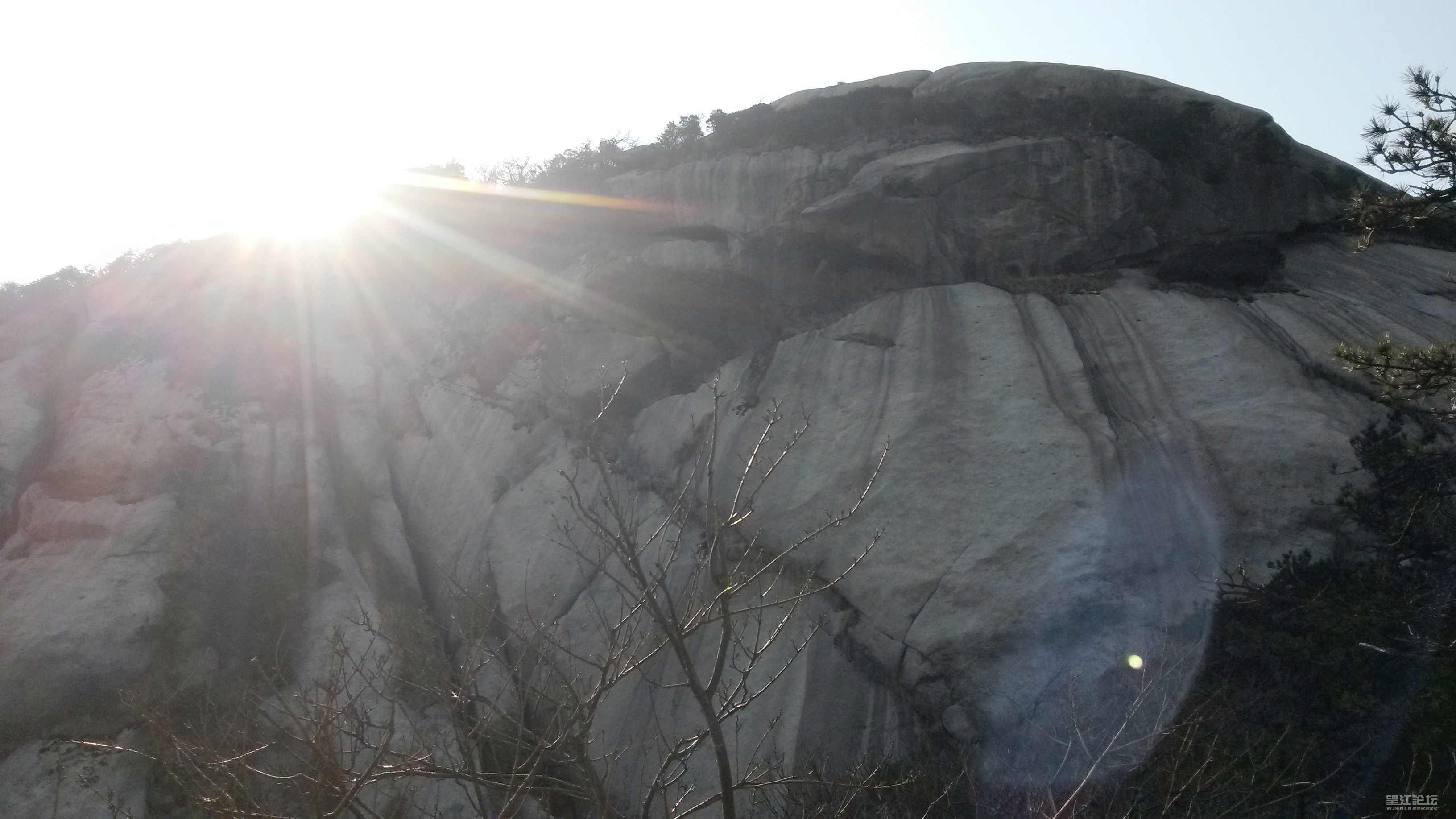 20140316_085200.jpg