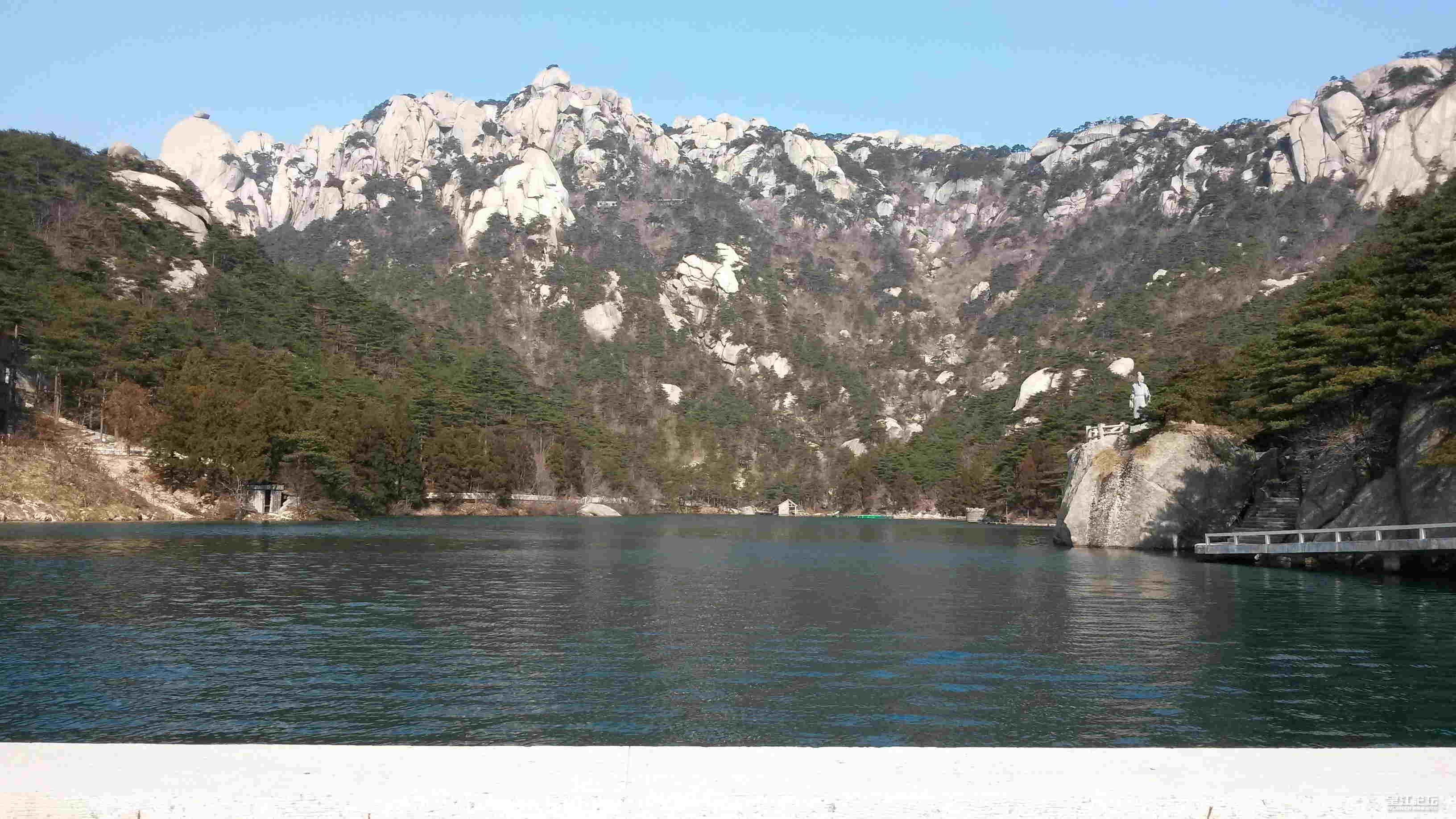 20140316_090744.jpg