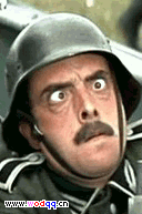 2007621105519130.GIF