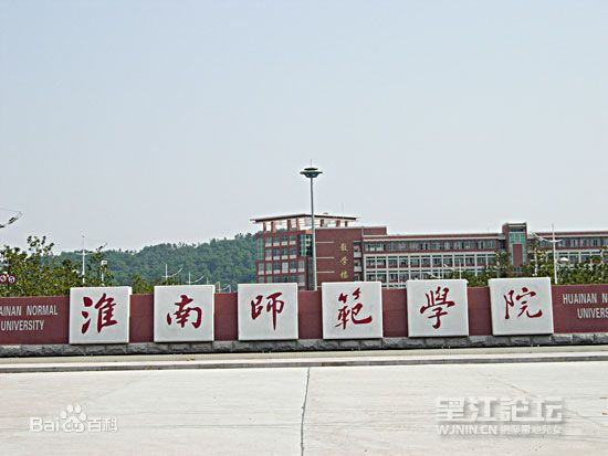 94cad1c8a786c917dc4f7614cb3d70cf3ac79f3df8dc7772.jpg