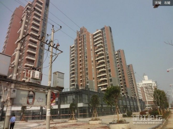 QQ图片20140404235819.jpg