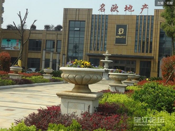 QQ图片20140404235910.jpg