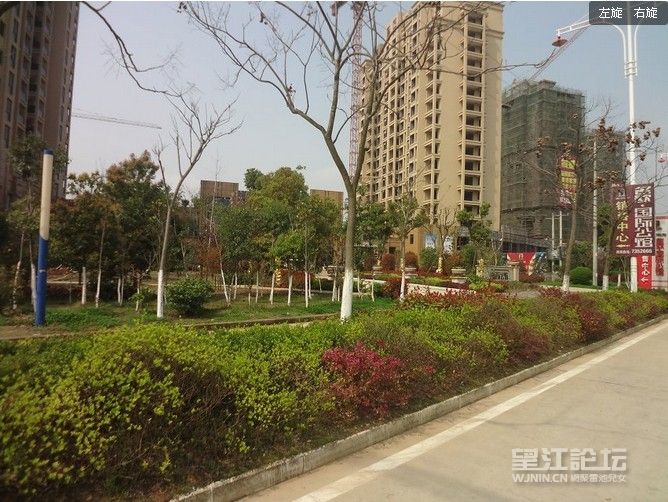 QQ图片20140404235845.jpg