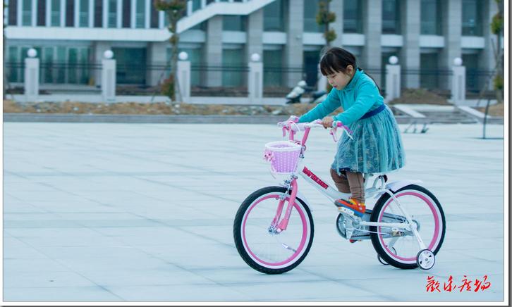 360截图20140408201411968.jpg