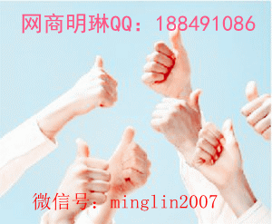 0_副本.gif