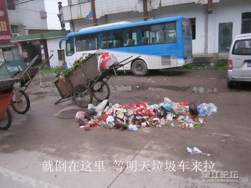 照片 003_副本.jpg