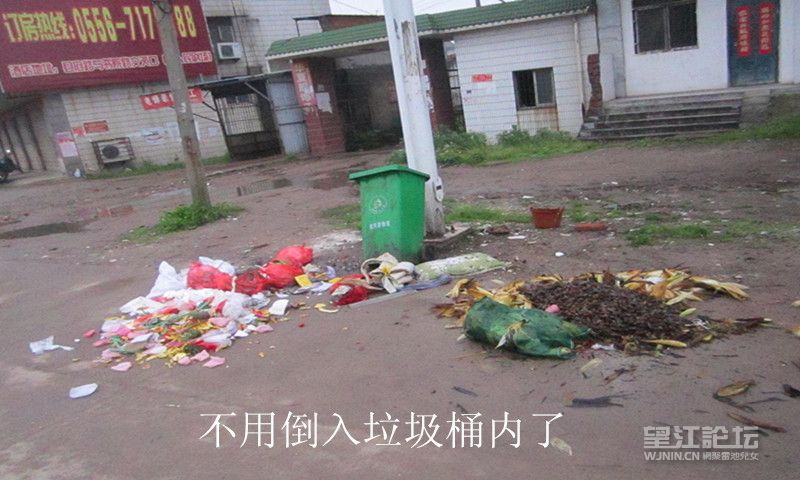 照片 005_副本.jpg